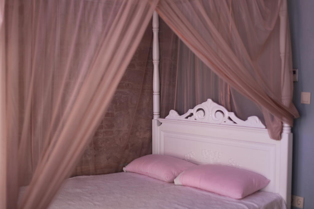 Mahzen Hotel Ayvalik Room photo